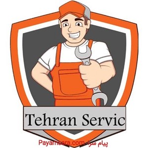 تهران سرویس 
