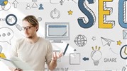 نقش تولید محتوا در بهبود سئوی سایت