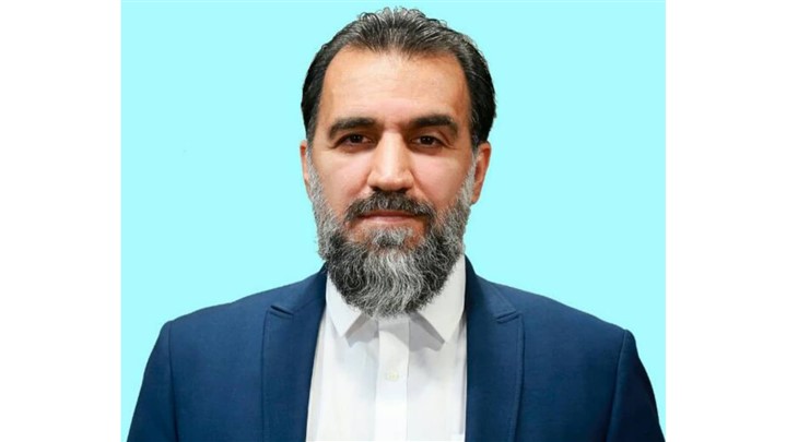 اجازه ورود دلالان و مافیای زعفران را به بورس کالا نمی دهیم