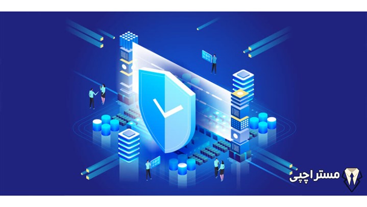 یک سرور اچ پی گران‌تر از یک رایانه شخصی نیست، ارزان‌تر هم هست!