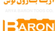 شرکت آریا بارون توس 
