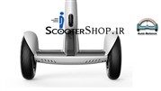 آشنایی با انواع اسکوتر برقی هوشمند