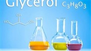 انواع گلیسیرین را بشناسید