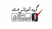 بروزرسانی تنها سایت تخصصی کاریابی آموزشی انجام شد