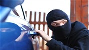 راه های جلوگیری از سرقت خودرو