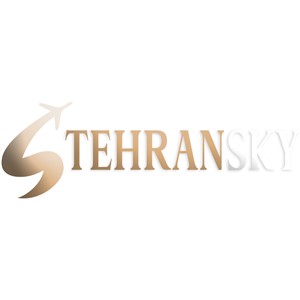 شرکت تهران آسمان (TehranSkyCargo)