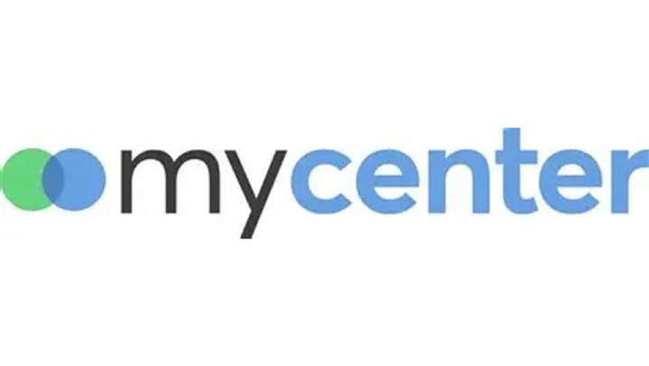 فروش انواع افزونه ها و پلاگین ها با قیمت بسیار ارزان