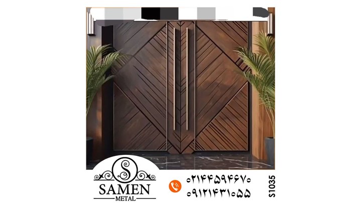 چهارچوب فلزی یکی از ارکان اصلی در ساخت و نصب انواع درب و پنجره است. چهارچوب فلزی یکی از ارکان اصلی در ساخت و نصب انواع درب و پنجره است.