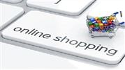 مزایای خرید آنلاین محصولات چاپی چیست؟