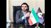 تابستان آناتک و برنامه های پیش رو 