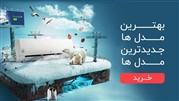 راهنای خرید انواع مختلف کولر گازی با ظرفیت های مختلف