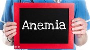 مهم‎ترین علل کم خونی در مردان چیست ؟