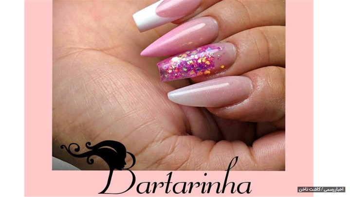 چگونه ظاهری زیباتر داشته باشیم چگونه ظاهری زیباتر داشته باشیم