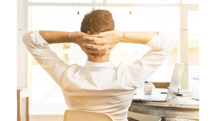 با فینتو راحت‌ترین تجربه حسابداری زندگیتان را شروع کنید