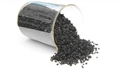 کربن فعال گرانولی