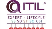 برگزاری دومین تور جامع ITIL Expert بصورت فشرده
