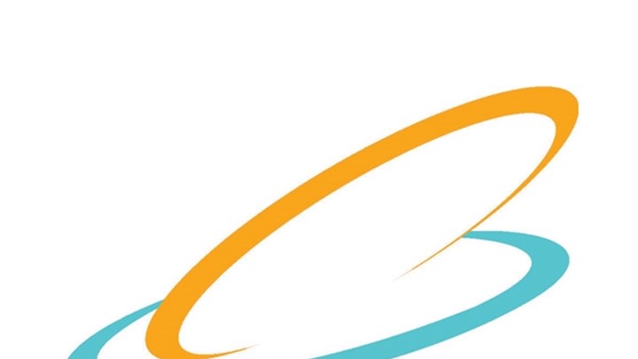 سیم کارت 0912 را گران نخرید!