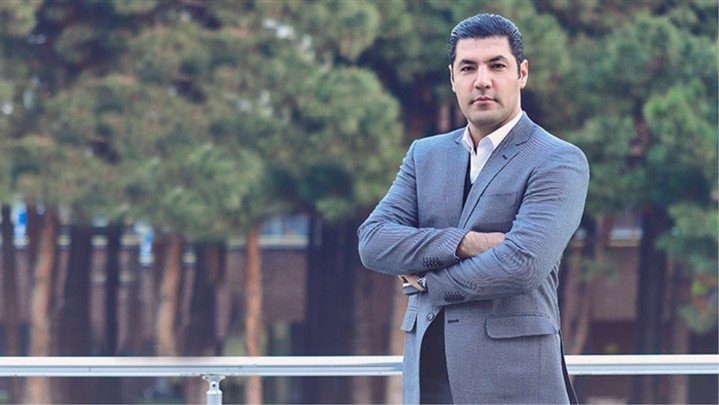 نگاهی به نقش مراکز خرید در صنعت توریسم ترکیه، مالزی و امارات