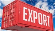  نقش شرکت‌های واسطه تجاری در رشد صادرات شرکت‌های کوچک