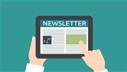 چگونه کاربران را برای عضویت در خبرنامه سایت ترغیب کنیم؟