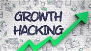 رشد کسب و کار با هک رشد 