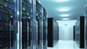 فروش سرور مجازی