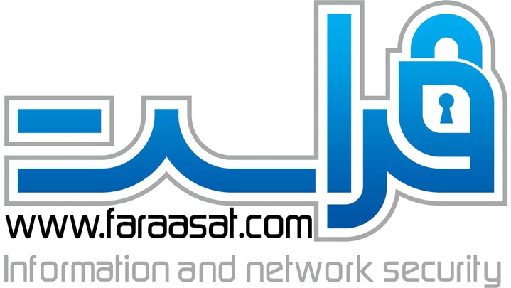 رونمایی از سایت فراست با هدف افزایش دانش امنیتی کاربران سازمانها رونمایی از سایت فراست با هدف افزایش دانش امنیتی کاربران سازمانها