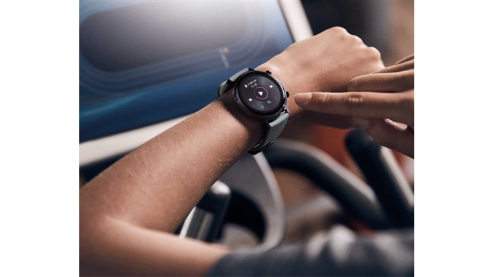 با ساعت هوشمندHuawei Watch GT2 فعالیت ورزشی،سلامتی و خواب خود را کنترل کنید