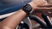 با ساعت هوشمندHuawei Watch GT2 فعالیت ورزشی،سلامتی و خواب خود را کنترل کنید