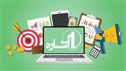 1اشاره یکی از سایت‌های موفق در درج اَگهی رایگان اینترنتی