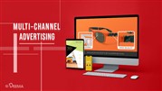 کمپین‌های تبلیغاتی Multi-Channel در دیجیتال مارکتینگ 