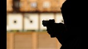  نزاجا در جایگاه اول ایستاد