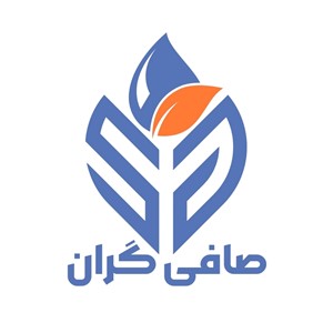 فیلتر پرس صافی گران