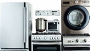 خدمات تعمیرات لوازم خانگی در شرق تهران