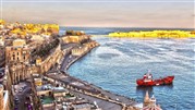 مزایای زندگی در مالتا از طریق برنامه اقامت سرمایه‌گذاری