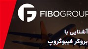 فیبوگروپ فارکس «Fibogroup» - مقدار "اسپرد" در فیبوگروپ 