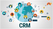 بررسی کارکرد نرم افزار داینامیک CRM مایکروسافت در سازمان‌های دولتی 