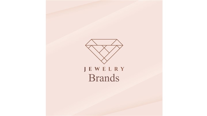 معروف‌ترین گالری‌های طلا جهان در 2023