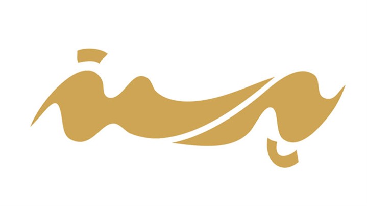 معروف‌ترین گالری‌های طلا جهان در 2023