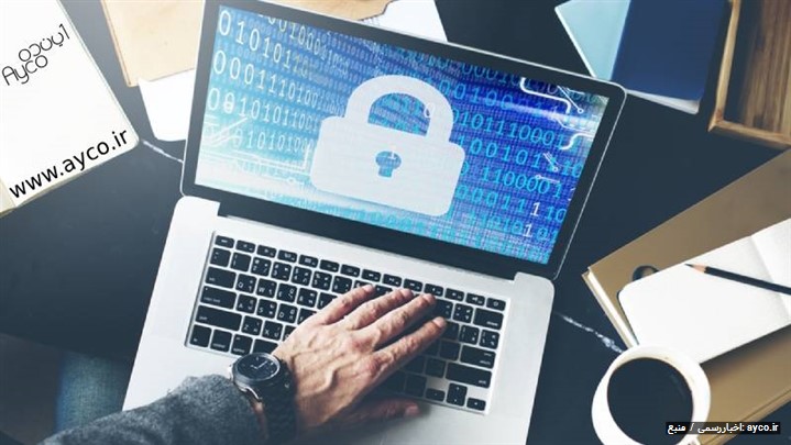 امنیت اطلاعات چیست؟ | راهکارهای طلایی حفظ امنیت داده (data security) امنیت اطلاعات چیست؟ | راهکارهای طلایی حفظ امنیت داده (data security)