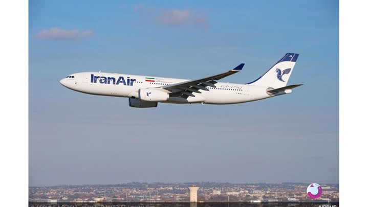 مقایسه پروازهای ایرانی و روسی: کدام یک برای سفر به روسیه مناسب‌تر است؟