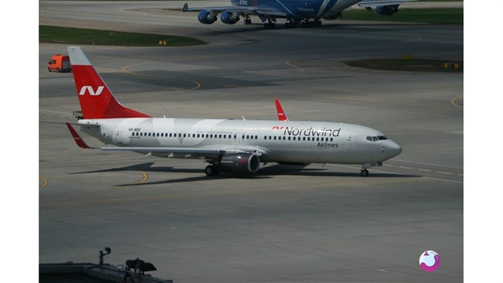 مقایسه پروازهای ایرانی و روسی: کدام یک برای سفر به روسیه مناسب‌تر است؟