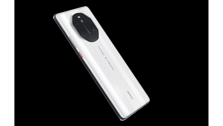 هوآوی Mate 40 پورش دیزاین، تعریف جدیدی از لوکس بودن هوآوی Mate 40 پورش دیزاین، تعریف جدیدی از لوکس بودن