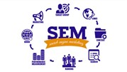 SEM چیست؟ 