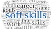 مهارت‌های نرم و نقش آن در موفقیت‌های شخصی و رشد کسب‌و‌کار  