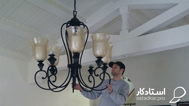 دیگر نگران گرانی خدمات تخصصی نباشید!