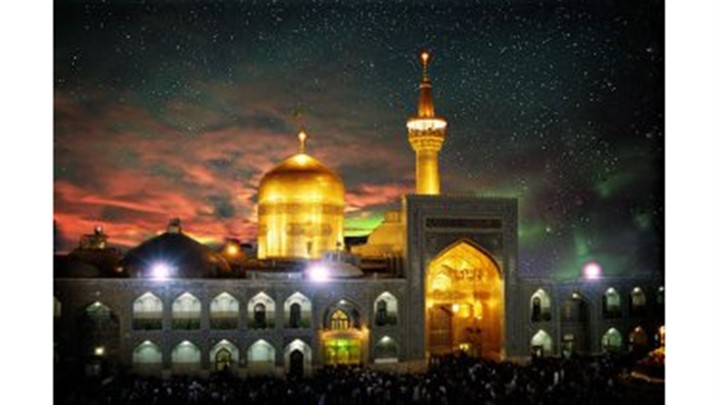 خرید بلیط قطار با 30 درصد تخفیف 