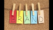 5 استراتژی کلیدی برای ایجاد برند اینترنتی 