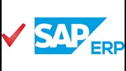 پیاده‌سازی نرم‌افزار منابع سازمانی SAP
