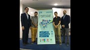 افتتاح سومین نمایندگی تیم فایندر